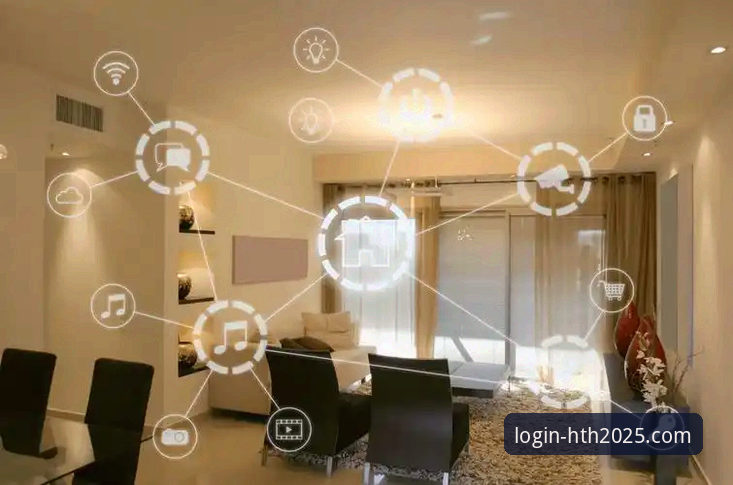 HTH安全吗？从技术架构到用户体验的全面解析——2025新版深度评测